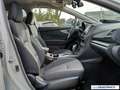 Subaru XV 2.0ie e-BOXER Comfort Lineartronic Alb - thumbnail 4
