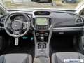 Subaru XV 2.0ie e-BOXER Comfort Lineartronic Weiß - thumbnail 6