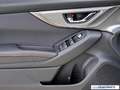 Subaru XV 2.0ie e-BOXER Comfort Lineartronic Blanc - thumbnail 10