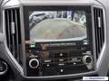 Subaru XV 2.0ie e-BOXER Comfort Lineartronic Alb - thumbnail 8