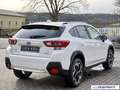 Subaru XV 2.0ie e-BOXER Comfort Lineartronic Blanco - thumbnail 3