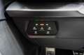 CUPRA Leon Sportstourer ST 2,0 TSI DSG 4x4 - LAGER 150 kW ... Blau - thumbnail 11