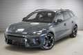 CUPRA Leon Sportstourer ST 2,0 TSI DSG 4x4 - LAGER 150 kW ... Blau - thumbnail 1