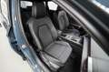 CUPRA Leon Sportstourer ST 2,0 TSI DSG 4x4 - LAGER 150 kW ... Blau - thumbnail 22