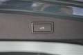 CUPRA Leon Sportstourer ST 2,0 TSI DSG 4x4 - LAGER 150 kW ... Blau - thumbnail 20