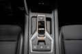 CUPRA Leon Sportstourer ST 2,0 TSI DSG 4x4 - LAGER 150 kW ... Blau - thumbnail 12