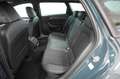 CUPRA Leon Sportstourer ST 2,0 TSI DSG 4x4 - LAGER 150 kW ... Blau - thumbnail 16