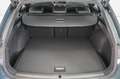 CUPRA Leon Sportstourer ST 2,0 TSI DSG 4x4 - LAGER 150 kW ... Blau - thumbnail 18