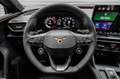 CUPRA Leon Sportstourer ST 2,0 TSI DSG 4x4 - LAGER 150 kW ... Blau - thumbnail 9