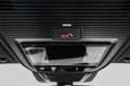 CUPRA Leon Sportstourer ST 2,0 TSI DSG 4x4 - LAGER 150 kW ... Blau - thumbnail 15