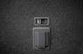 CUPRA Leon Sportstourer ST 2,0 TSI DSG 4x4 - LAGER 150 kW ... Blau - thumbnail 19