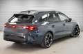 CUPRA Leon Sportstourer ST 2,0 TSI DSG 4x4 - LAGER 150 kW ... Blau - thumbnail 3