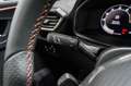 CUPRA Leon Sportstourer ST 2,0 TSI DSG 4x4 - LAGER 150 kW ... Blau - thumbnail 10