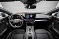CUPRA Leon Sportstourer ST 2,0 TSI DSG 4x4 - LAGER 150 kW ... Blau - thumbnail 6