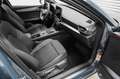 CUPRA Leon Sportstourer ST 2,0 TSI DSG 4x4 - LAGER 150 kW ... Blau - thumbnail 21