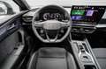 CUPRA Leon Sportstourer ST 2,0 TSI DSG 4x4 - LAGER 150 kW ... Blau - thumbnail 8