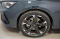 CUPRA Leon Sportstourer ST 2,0 TSI DSG 4x4 - LAGER 150 kW ... Blau - thumbnail 5