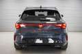CUPRA Leon Sportstourer ST 2,0 TSI DSG 4x4 - LAGER 150 kW ... Blau - thumbnail 4