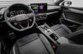 CUPRA Leon Sportstourer ST 2,0 TSI DSG 4x4 - LAGER 150 kW ... Blau - thumbnail 7