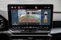 CUPRA Leon Sportstourer ST 2,0 TSI DSG 4x4 - LAGER 150 kW ... Blau - thumbnail 14