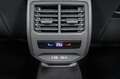 CUPRA Leon Sportstourer ST 2,0 TSI DSG 4x4 - LAGER 150 kW ... Blau - thumbnail 17