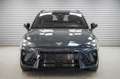 CUPRA Leon Sportstourer ST 2,0 TSI DSG 4x4 - LAGER 150 kW ... Blau - thumbnail 2
