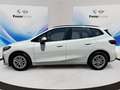 BMW 220 i Active Tou Head-Up DAB LED WLAN Pano.Dach Blanco - thumbnail 3