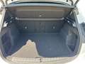 BMW 220 i Active Tou Head-Up DAB LED WLAN Pano.Dach Blanco - thumbnail 20