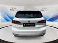 BMW 220 i Active Tou Head-Up DAB LED WLAN Pano.Dach Blanco - thumbnail 5