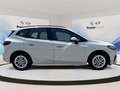 BMW 220 i Active Tou Head-Up DAB LED WLAN Pano.Dach Blanco - thumbnail 7