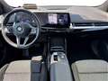 BMW 220 i Active Tou Head-Up DAB LED WLAN Pano.Dach Blanco - thumbnail 10