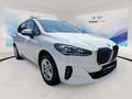 BMW 220 i Active Tou Head-Up DAB LED WLAN Pano.Dach Blanco - thumbnail 8