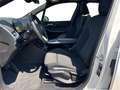 BMW 220 i Active Tou Head-Up DAB LED WLAN Pano.Dach Blanco - thumbnail 17