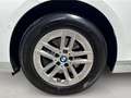 BMW 220 i Active Tou Head-Up DAB LED WLAN Pano.Dach Blanco - thumbnail 9