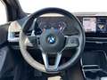 BMW 220 i Active Tou Head-Up DAB LED WLAN Pano.Dach Blanco - thumbnail 11