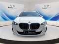 BMW 220 i Active Tou Head-Up DAB LED WLAN Pano.Dach Blanco - thumbnail 2