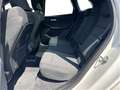BMW 220 i Active Tou Head-Up DAB LED WLAN Pano.Dach Blanco - thumbnail 18