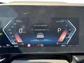 BMW 220 i Active Tou Head-Up DAB LED WLAN Pano.Dach Blanco - thumbnail 15