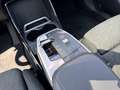 BMW 220 i Active Tou Head-Up DAB LED WLAN Pano.Dach Blanco - thumbnail 13