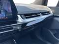 BMW 220 i Active Tou Head-Up DAB LED WLAN Pano.Dach Blanco - thumbnail 16