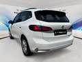BMW 220 i Active Tou Head-Up DAB LED WLAN Pano.Dach Blanco - thumbnail 4