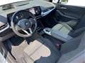 BMW 220 i Active Tou Head-Up DAB LED WLAN Pano.Dach Blanco - thumbnail 14