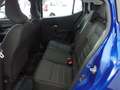 Dacia Sandero Journey TCe 90 Azul - thumbnail 31