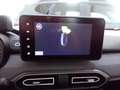 Dacia Sandero Journey TCe 90 Azul - thumbnail 25