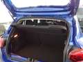 Dacia Sandero Journey TCe 90 Azul - thumbnail 32