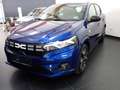 Dacia Sandero Journey TCe 90 Azul - thumbnail 17