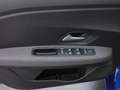 Dacia Sandero Journey TCe 90 Azul - thumbnail 21