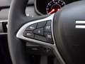 Dacia Sandero Journey TCe 90 Azul - thumbnail 11