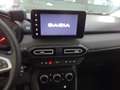Dacia Sandero Journey TCe 90 Azul - thumbnail 23