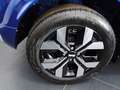 Dacia Sandero Journey TCe 90 Azul - thumbnail 4